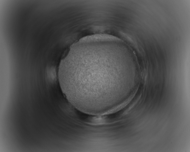 X0000092040335200710031029