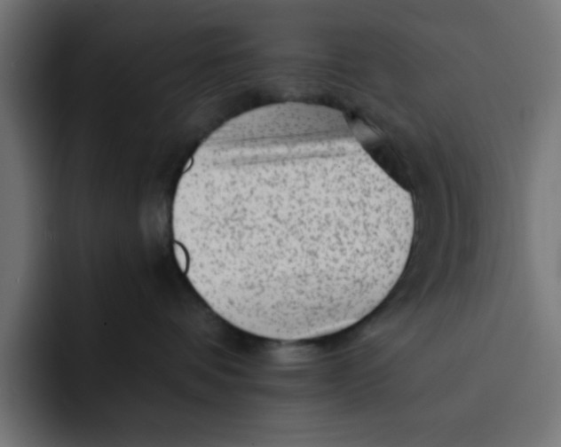 X0000092040336200710031029