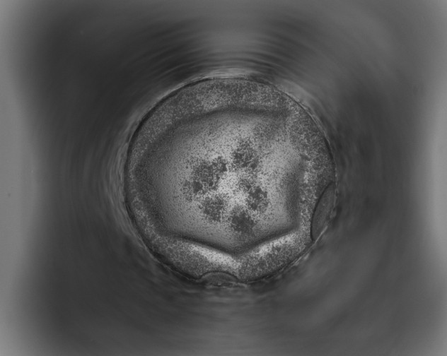 X0000092040337200710031028