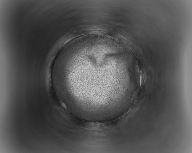 X0000092040339200710031028