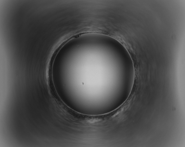 X0000092040340200710031028