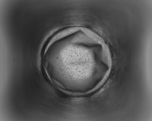 X0000092040342200710031028