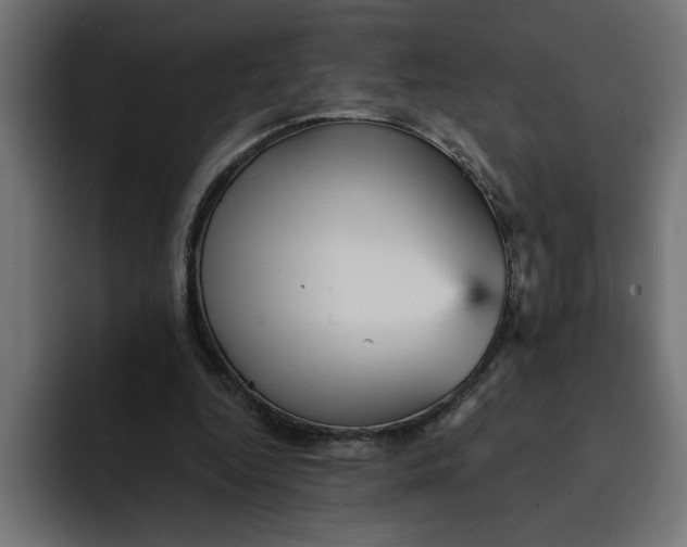 X0000092040344200710031028