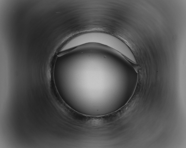 X0000092040350200710031028