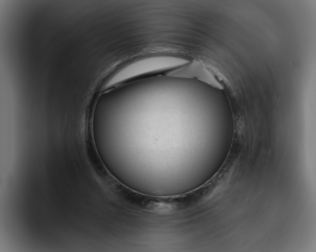 X0000092040352200710031028