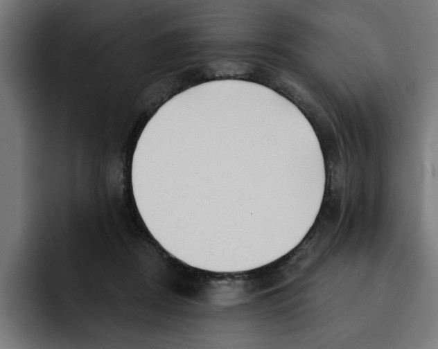 X0000092040362200710031029