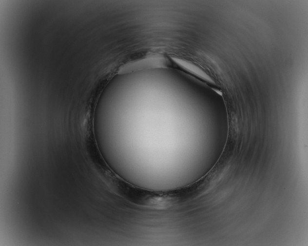 X0000092040364200710031029