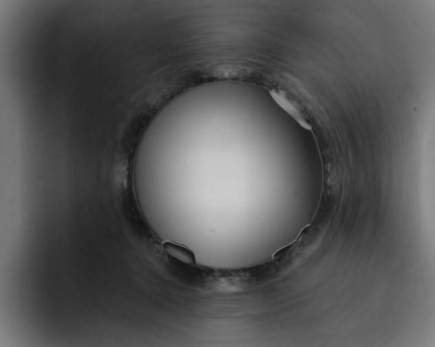 X0000092040368200710031029