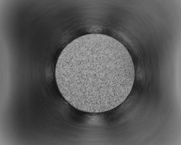 X0000092040370200710031029