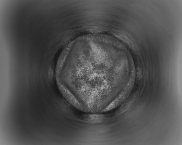 X0000092040371200710031029