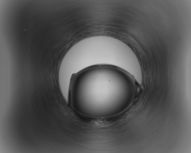 X0000092040372200710031029