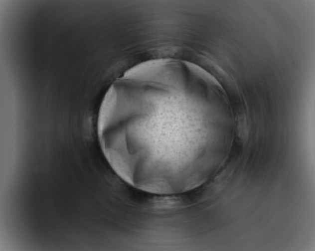 X0000092040378200710031029