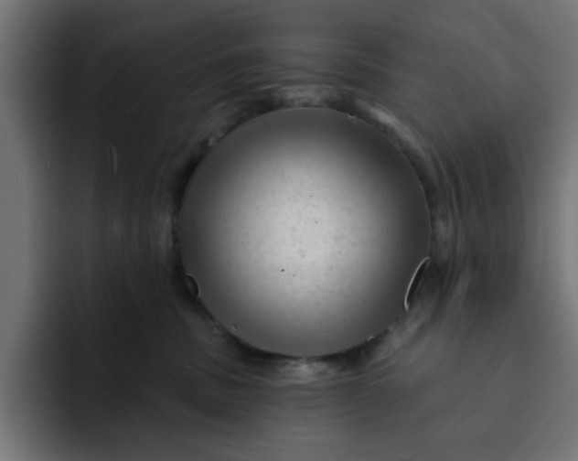 X0000092040379200710031029