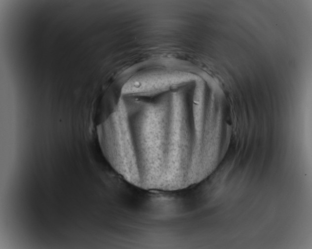 X0000092040380200710031029