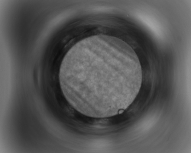 X0000092040382200710031029