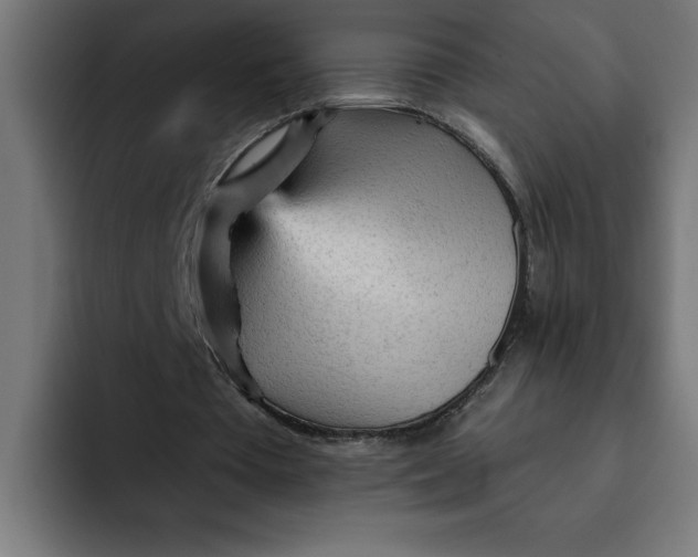 X0000092040385200710031028