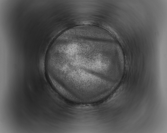 X0000092040386200710031028