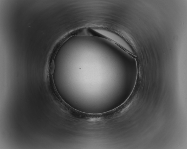 X0000092040388200710031028