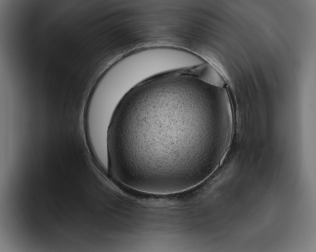 X0000092040389200710031028