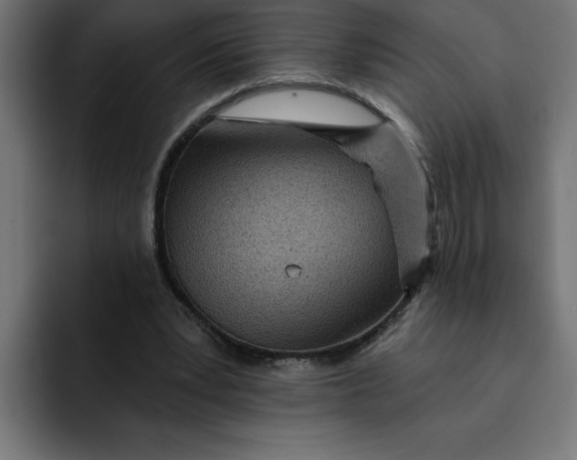 X0000092040391200710031028