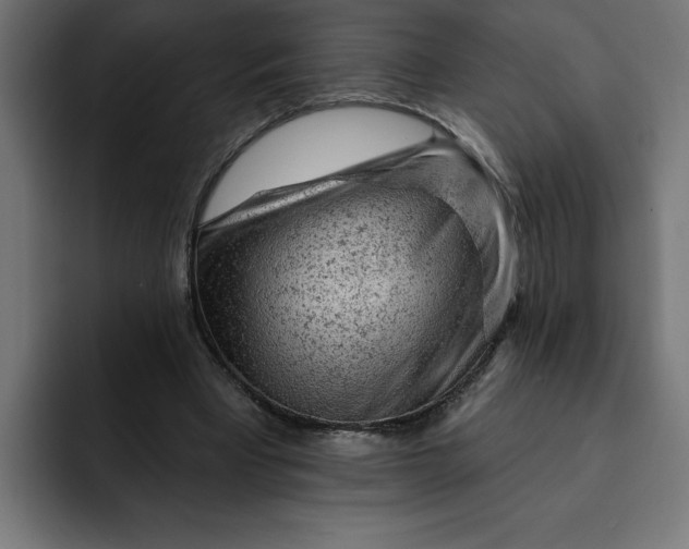 X0000092040393200710031028