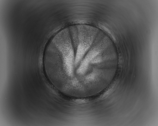 X0000092040394200710031028