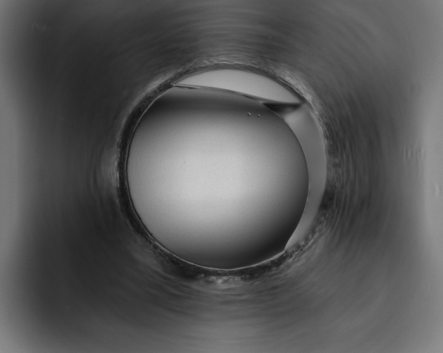 X0000092040395200710031028