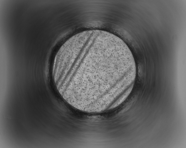 X0000092040396200710031028