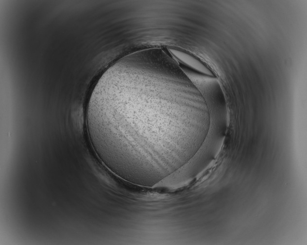 X0000092040397200710031028