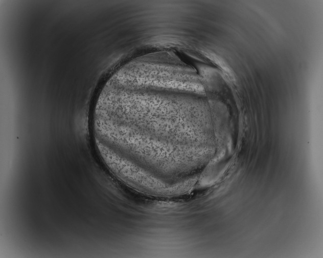 X0000092040399200710031028