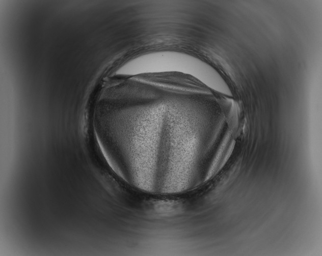 X0000092040400200710031028