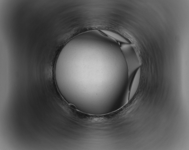 X0000092040401200710031028