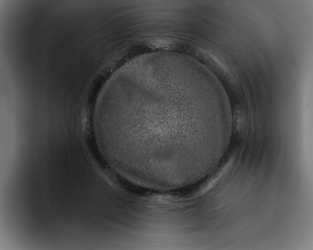 X0000092040408200710031028