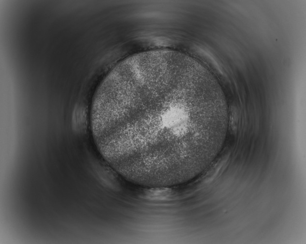 X0000092040410200710031028