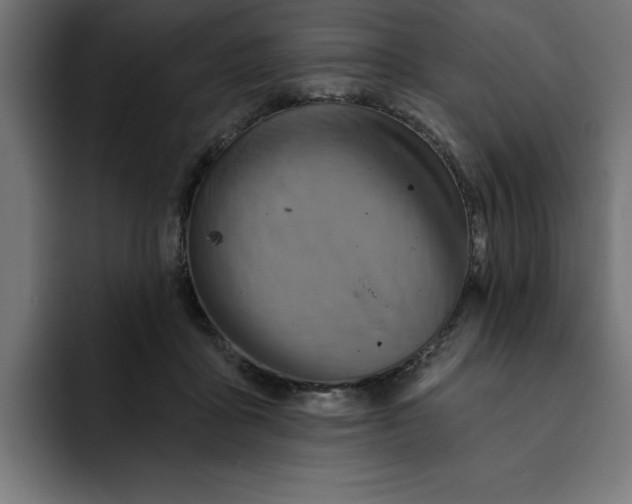 X0000092040411200710031028