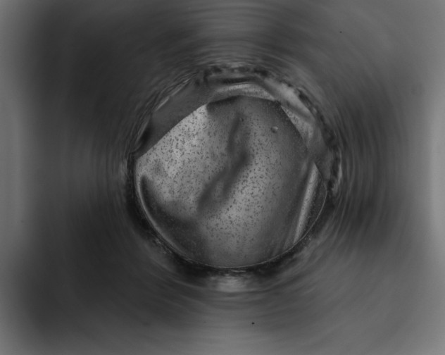 X0000092040412200710031028