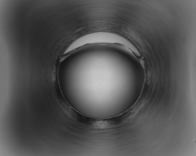 X0000092040413200710031028