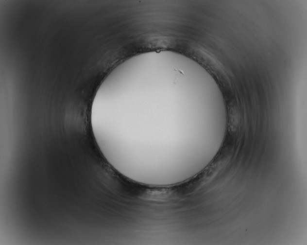 X0000092040414200710031028