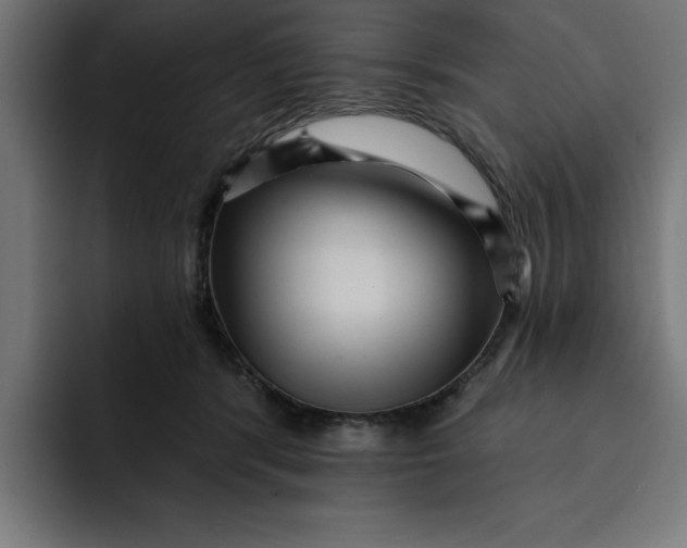 X0000092040416200710031028