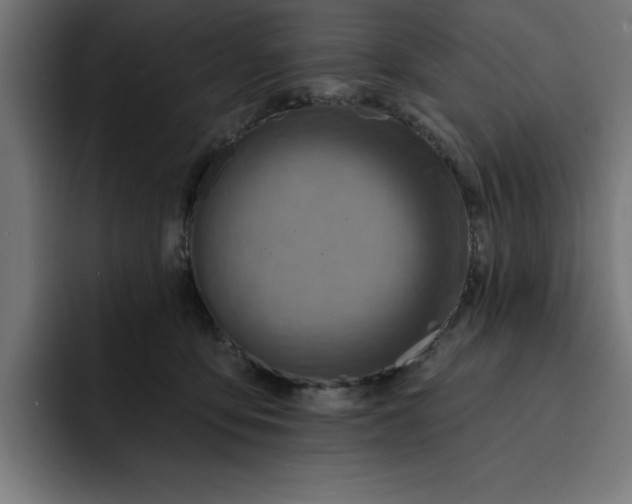 X0000092040419200710031028