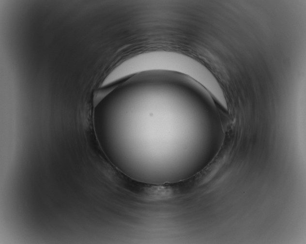 X0000092040421200710031028