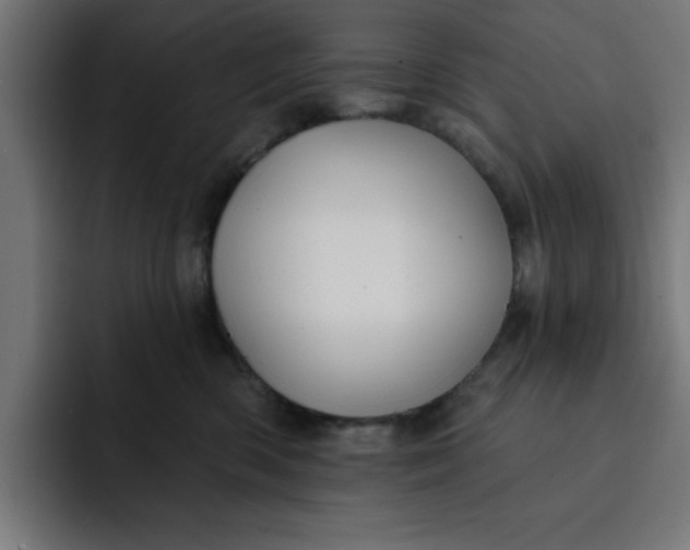 X0000092040426200710031028