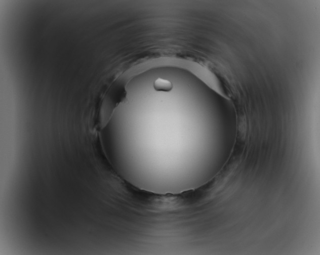 X0000092040428200710031028