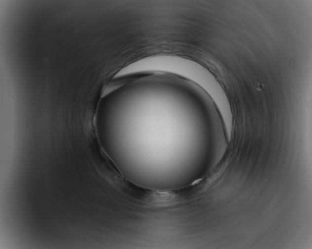 X0000092040429200710031028