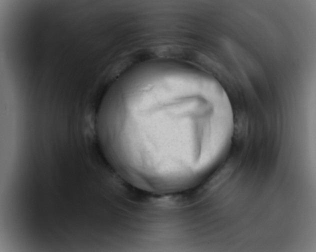 X0000092040430200710031028