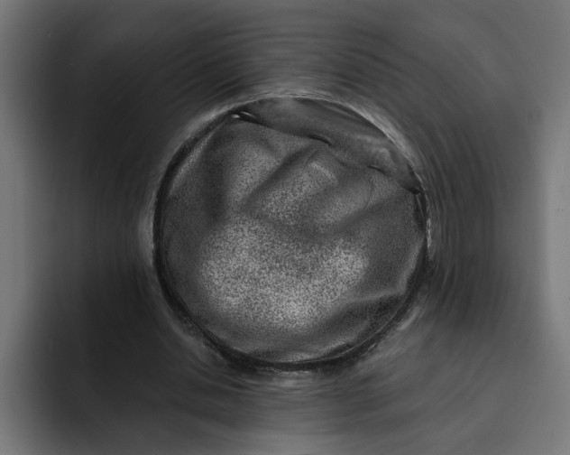 X0000092040438200710031027