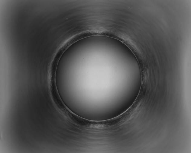 X0000092040440200710031027