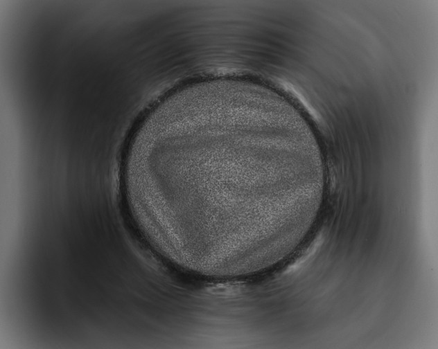 X0000092040447200710031027