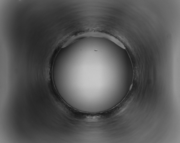 X0000092040450200710031027