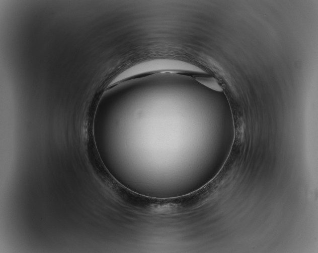 X0000092040452200710031027